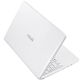 Asus EeeBook X205TA 11" Atom 1.3 GHz - HDD 32 Go - 2 Go AZERTY - Français