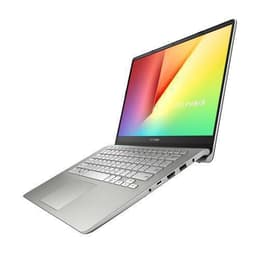 Asus VivoBook S14 S430U 14" Core i5 1.6 GHz - SSD 256 Go - 6 Go AZERTY - Français