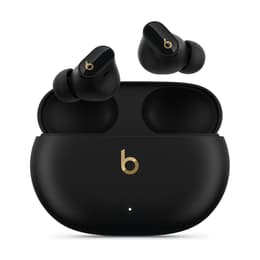 Ecouteurs Intra-auriculaire Bluetooth Réducteur de bruit - Beats By Dr. Dre Beats Studio Buds+