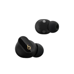 Ecouteurs Intra-auriculaire Bluetooth Réducteur de bruit - Beats By Dr. Dre Beats Studio Buds+