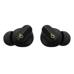 Ecouteurs Intra-auriculaire Bluetooth Réducteur de bruit - Beats By Dr. Dre Beats Studio Buds+