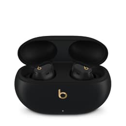 Ecouteurs Intra-auriculaire Bluetooth Réducteur de bruit - Beats By Dr. Dre Beats Studio Buds+