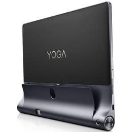 Yoga Tab 3 (2015) - WiFi