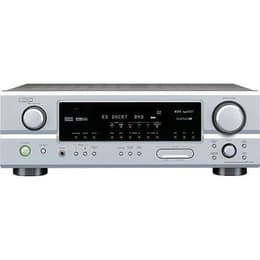 Amplificateur Denon AVR-1705