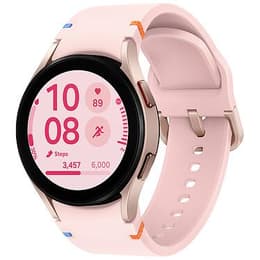 Samsung Galaxy Watch FE Bluetooth 40 mm - Rose
