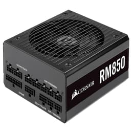 Trackpad Corsair RM850