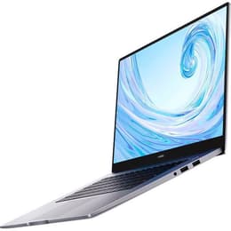 Huawei MateBook D14 14" Core i5 1.6 GHz - SSD 512 Go - 8 Go AZERTY - Français