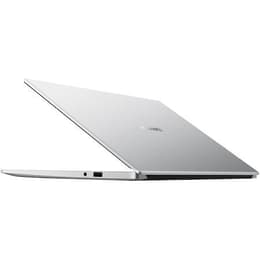 Huawei MateBook D14 14" Core i5 1.6 GHz - SSD 512 Go - 8 Go AZERTY - Français