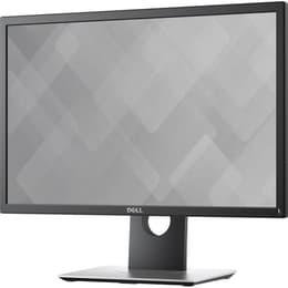 Écran 22" LCD WSXGA+ Dell P2217