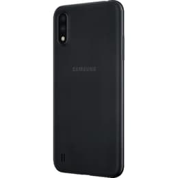 Galaxy A01