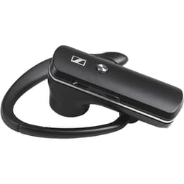 Oreillette bluetooth Sennheiser EZX 70