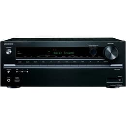 Amplificateur Onkyo TX-NR636