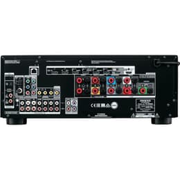 Amplificateur Onkyo TX-NR636