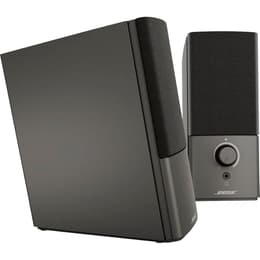 Enceinte Bose Companion 2 Series III - Noir