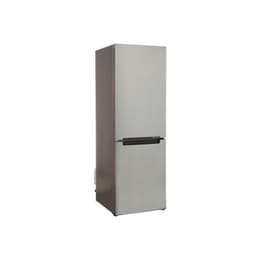 Réfrigérateur congélateur bas Samsung RB29HSR3DSA