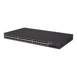 Hp 5130-48G-4SFP+ EI