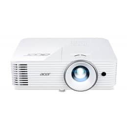 Vidéo projecteur Acer GM512 Blanc