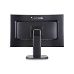Écran 23" LCD Viewsonic Ecran VG2437Smc