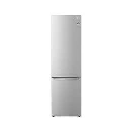 Réfrigérateur combiné Lg GBB62PZJMN