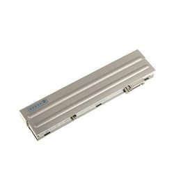 Dongle Compatible LATITUDE E4300/E4310