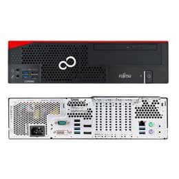 Fujitsu Esprimo D956 Core i5 3.2 GHz - SSD 512 Go RAM 32 Go