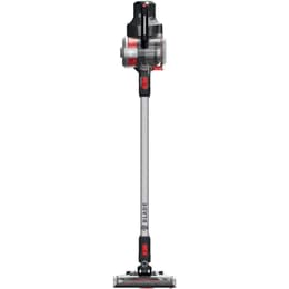 Aspirateur balai sans fil Dirt Devil Blade 32V DD777-1