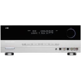 Amplificateur ‎Harman Kardon AVR 132