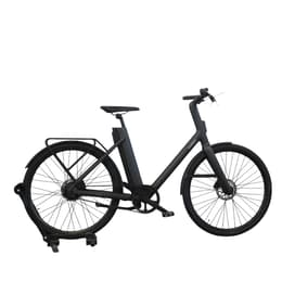 Vélo électrique Cowboy Cruiser 4 ST