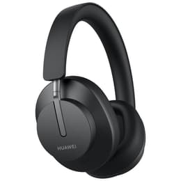 Casque réducteur de bruit sans fil avec micro Huawei Freebuds Studio - Noir