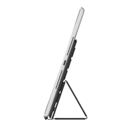 Smart Keyboard 1 (iPad not included) (2015) - QWERTY - Anglais (US) - iPad 10.2" 7e génération / iPad 10.2" 8e génération / iPad Air 3 / iPad Pro 10.5"