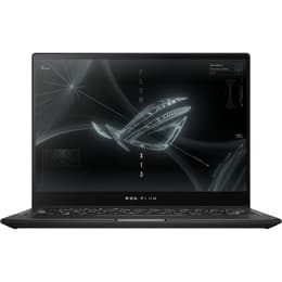Asus ROG Flow X13 GV301QC-K6003T 13" Ryzen 7 2.8 GHz - SSD 512 Go - 16 Go - NVIDIA GeForce RTX 3050 QWERTY - Anglais