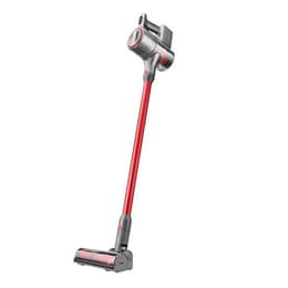 Aspirateur balai sans fil Roborock H6 Adapt