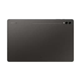 Galaxy Tab S9 Ultra 256GB - Gris - WiFi + 5G