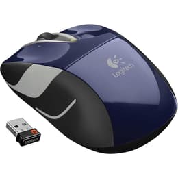 Souris Logitech M525 Sans fil