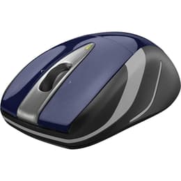 Souris Logitech M525 Sans fil
