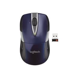 Souris Logitech M525 Sans fil