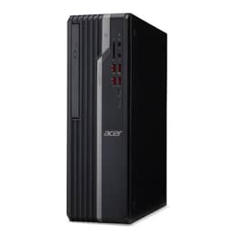 Acer Veriton X6670G Core i5 2 GHz - SSD 512 Go RAM 16 Go
