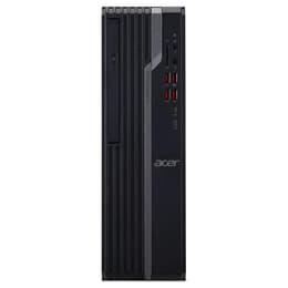 Acer Veriton X6670G Core i5 2 GHz - SSD 512 Go RAM 16 Go