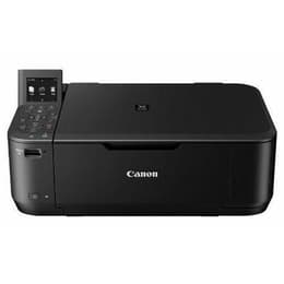 Canon MG4250 Jet d'encre