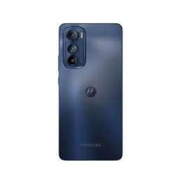 Motorola Edge 30 256 Go - Gris - Débloqué