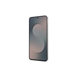 Galaxy S25 FE 256 Go - Noir - Débloqué