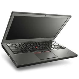Lenovo ThinkPad X250 12" Core i5 2.3 GHz - HDD 1 To - 8 Go AZERTY - Français