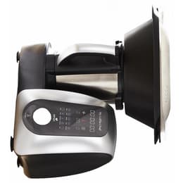 Robot cuiseur Senya SYCP-M017 2,0000L -Gris