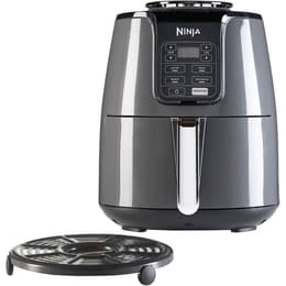 Friteuse Ninja AF100