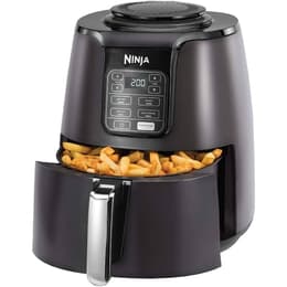 Friteuse Ninja AF100