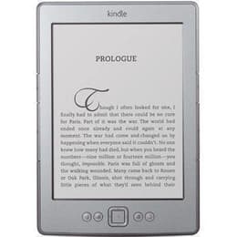Liseuse Amazon Kindle D01100 6,0000 WiFi