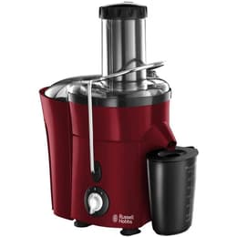 Centrifugeuse Russell Hobbs Desire 20366-56