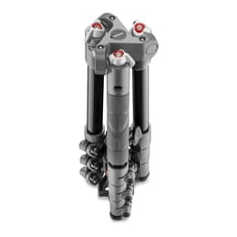 Stabilisateur Manfrotto Befree One