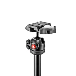 Stabilisateur Manfrotto Befree One