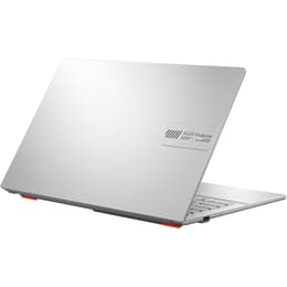 Asus Vivobook Go 15 E1504GA-NJ845 14" Core i3 1.8 GHz - SSD 512 Go - 8 Go QWERTZ - Allemand